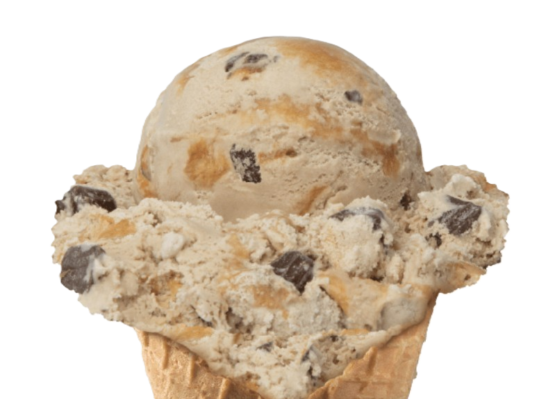 Brown Butter Bourbon